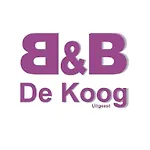 Apartman - De Koog *