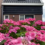 Apartman - De Koog
