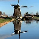 - De Koog