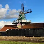 - De Koog Apartman *