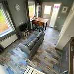 - De Koog Apartman Uitgeest