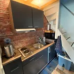 Apartman - De Koog Uitgeest