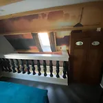 Apartman - De Koog Uitgeest