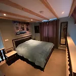 Apartman - De Koog *