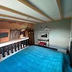 Apartman - De Koog Uitgeest