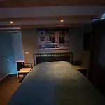 Apartman - De Koog *