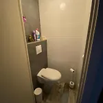 - De Koog Apartman
