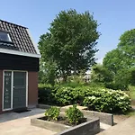 - De Koog