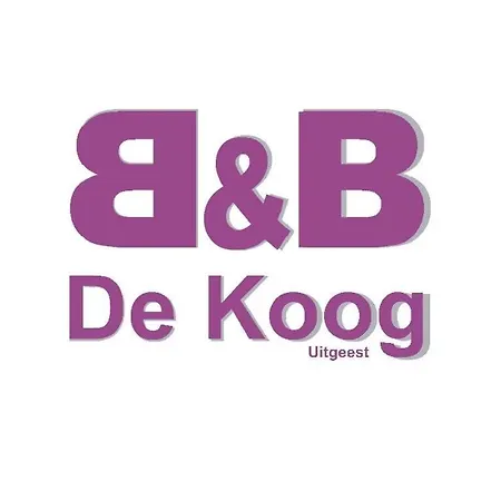Appartement - De Koog *