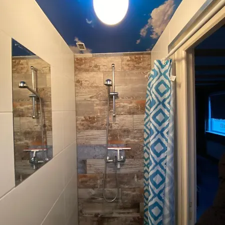 Apartamento - De Koog