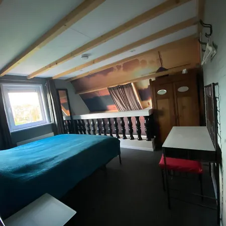 Appartamento - De Koog Uitgeest